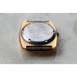 Eterna Sonic Electronic