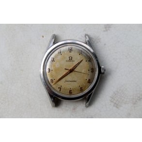 Vintage Omega Seamaster