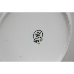 Kahla urtepotteskjuler