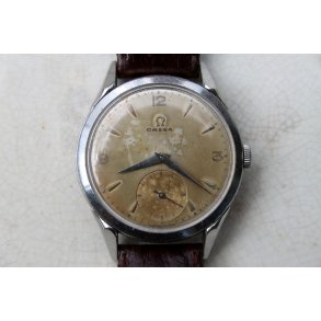 Vintage Omega Cal.265