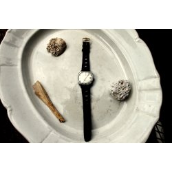 Vintage Pierce Automatic