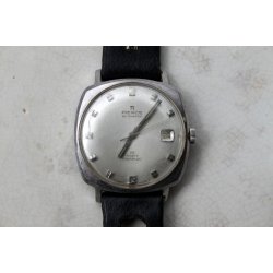 Vintage Pierce Automatic