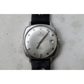 Vintage Pierce Automatic