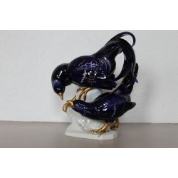 Arthur Storch / Volkstedt