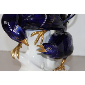 Arthur Storch / Volkstedt