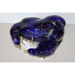 Arthur Storch / Volkstedt