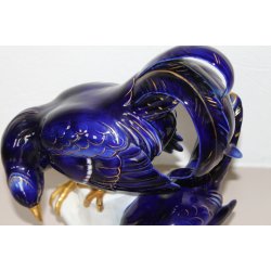 Arthur Storch / Volkstedt