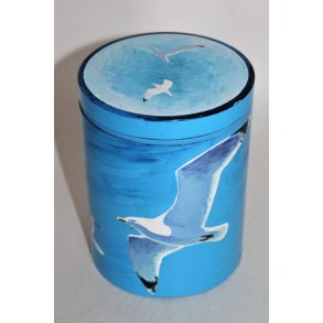 Mogens Hoff Nov-73 dse