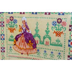 Milady toffee of quality d�se