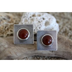 Henning Munnecke manchetknapper