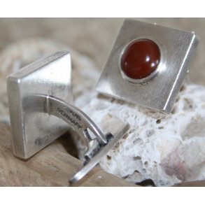 Henning Munnecke manchetknapper