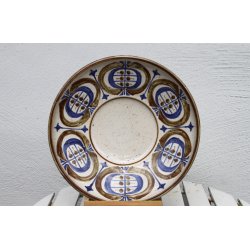 Michael Andersen fad