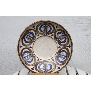 Michael Andersen fad