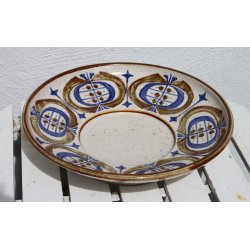 Michael Andersen fad