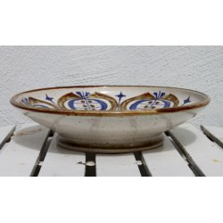 Michael Andersen fad