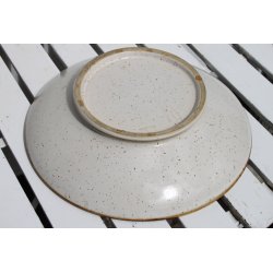 Michael Andersen fad