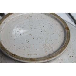 Michael Andersen fad