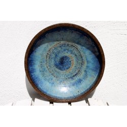 Michael Andersen fad 6141-4