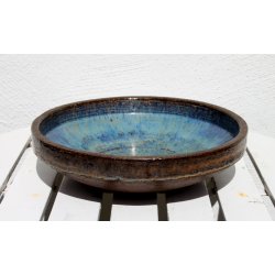 Michael Andersen fad 6141-4