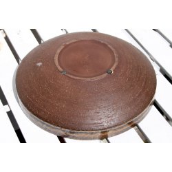 Michael Andersen fad 6141-4