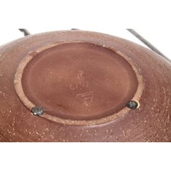 Michael Andersen fad 6141-4