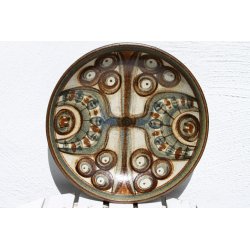 Sholm bordfad 3216-2