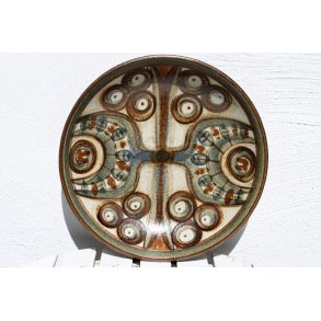 Sholm bordfad 3216-2