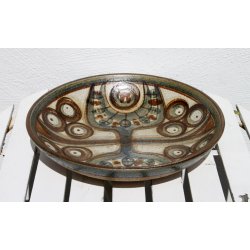 Sholm bordfad 3216-2