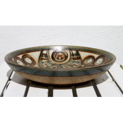 Sholm bordfad 3216-2