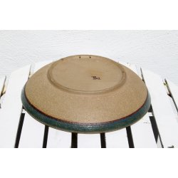 Sholm bordfad 3216-2