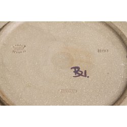 Sholm bordfad 3216-2