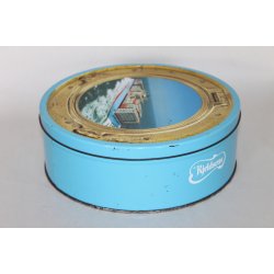 Kjeldsen maersk d�se