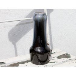 Michael Andersen &amp; Sn vase