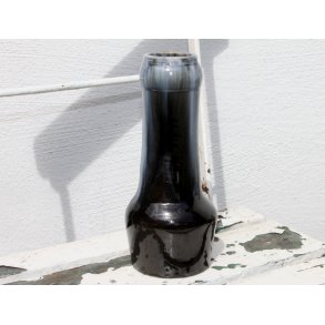 Michael Andersen & Sn vase