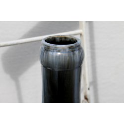 Michael Andersen &amp; Sn vase