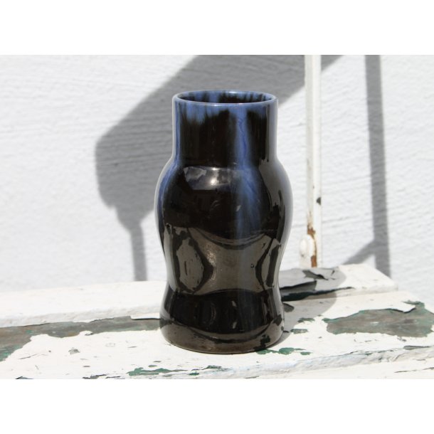 Michael Andersen &amp; Sn vase