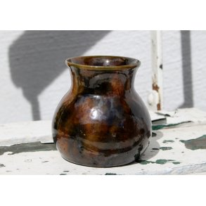 Michael Andersen & Sn vase