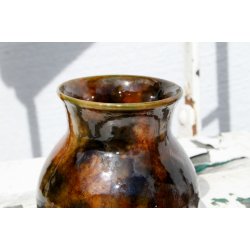 Michael Andersen &amp; Sn vase