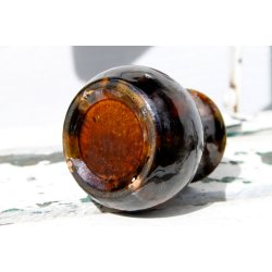 Michael Andersen &amp; Sn vase