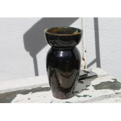 Michael Andersen &amp; Sn vase