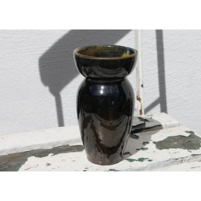 Michael Andersen & Sn vase