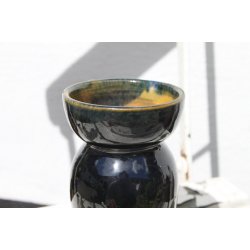 Michael Andersen &amp; Sn vase