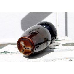 Michael Andersen &amp; Sn vase