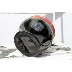 Michael Andersen &amp; Sn vase/potteskjuler