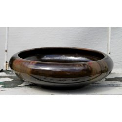 Michael Andersen &amp; Sn skl