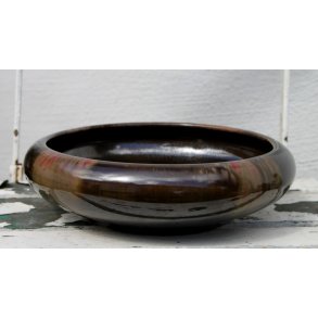 Michael Andersen & Sn skl