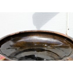 Michael Andersen &amp; Sn skl