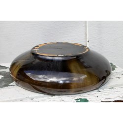 Michael Andersen &amp; Sn skl