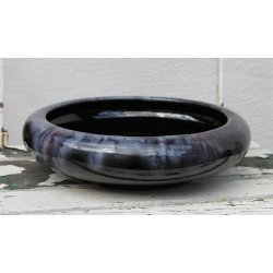 Michael Andersen &amp; Sn skl