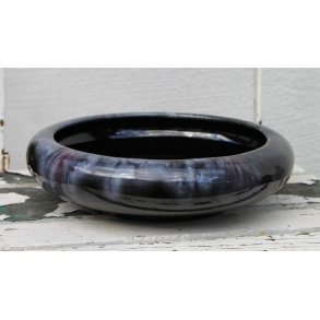 Michael Andersen & Sn skl